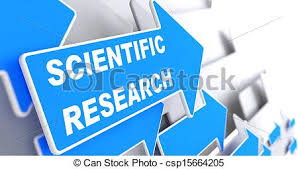 Cumulated List of Publications 2011-19