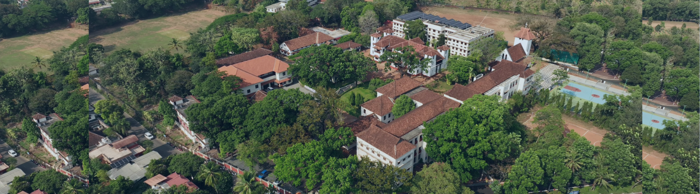 Faculty