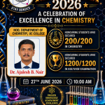 Abhimaan 2026