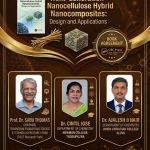 Congratulations to the Editors